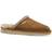 UGG Tasman Slip-On- Chestnut