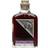 Elephant Sloe Gin 35% 50cl