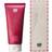 Whamisa Organic Flowers Foam Cleansing Cream 200ml