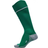 Hummel Calzettoni calcio hmlPRO Football 17-18 - Vert