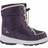 Viking Fun Gtx Boots - Purple/Aubergine