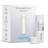 Aeotec Recessed Door Sensor 7
