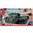 Airfix Churchill Mk.VII A01304V