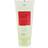 4711 Acqua Colonia Shower Gel Lychee & White Mint 200ml