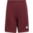 adidas Squadra 21 Short kids - Red