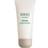 Shiseido Waso Shikulime Gel-to-Oil Cleanser 125ml