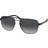 Prada Linea Rossa Polarized PS53XS 1BO6G0