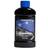 Hagmans Glansvax Træbeskyttelse Transparent 0.3L