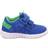 Superfit Sport7 Gtx - Blue/Green