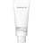 Pyunkang Yul Cleansing Foam 150ml