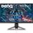 Benq EX2710S