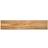 Hill Ceramic Cypress KLST5634 120x20cm