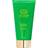 Tata Harper Purifying Gel Cleanser 50ml