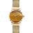 Thomas Sabo Spirit Tiger's Eye (WA0364-264-205-33)