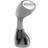 Fairnet SteamOne Handsteamer S-Travel