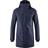 Föhn Insulated Parka - Navy
