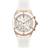 Guess Active Life (GW0030L3)