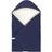 Alvi Travel Blanket