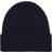 Colorful Standard Men's Merino Wool Beanie - Navy Blue