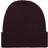 Colorful Standard Merino Wool Beanie - Oxblood Red