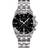 Certina DS First (C0144171105100)