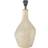 PR Home Hilda Lampfot 44cm