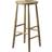 FDB Møbler J165B Bar Stool 75cm