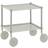Muuto Flow Rullebord 41.8x57.4cm