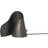 ferm LIVING Oyster Bordslampa 23.6cm