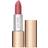 Jane Iredale Triple Luxe Long Lasting Naturally Moist Lipstick Tania