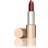 Jane Iredale Triple Luxe Long Lasting Naturally Moist Lipstick Jamie