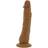 You2Toys Latin Lover 9"