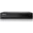 Samsung SMT S5140 DVB-S2