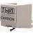 Rega Carbon Replacement Needle