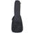 Profile Acoustic 3/4 Guitar Gigbag