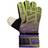 Givova Artiglio Goalkeeper Gloves