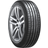 Hankook K125 Ventus Prime 3 215/60 R17 96H 4PR