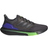 Adidas EQ21 Run M - Grey Six/Grey Six/Core Black