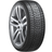 Hankook Winter i*cept evo3 W330 275/40 R18 103V XL 4PR