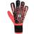 ho-soccer Trainer Goalkeeper Gloves Jr