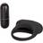 CalExotics Silicone Lovers Arouser
