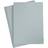 Creativ Company Cardboard Grey A4 220g 10 sheets