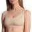 Calida Natural Skin Bustier - Rose Teint