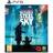 Beyond A Steel Sky - Steelbook Edition (PS5)