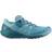 Salomon Sense Ride 4 W - Delphinium Blue/Mallard Blue/Lavender