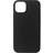 eSTUFF Silk-Touch Silicone Case for iPhone 13 mini