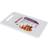 Quttin - Chopping Board 37cm