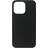 eSTUFF Silk-Touch Silicone Case for iPhone 13 Pro Max