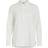 Object Collector's Item Loose Fit Shirt - White