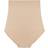 Dorina Brigitte High Waist Shaping Brief - Nude